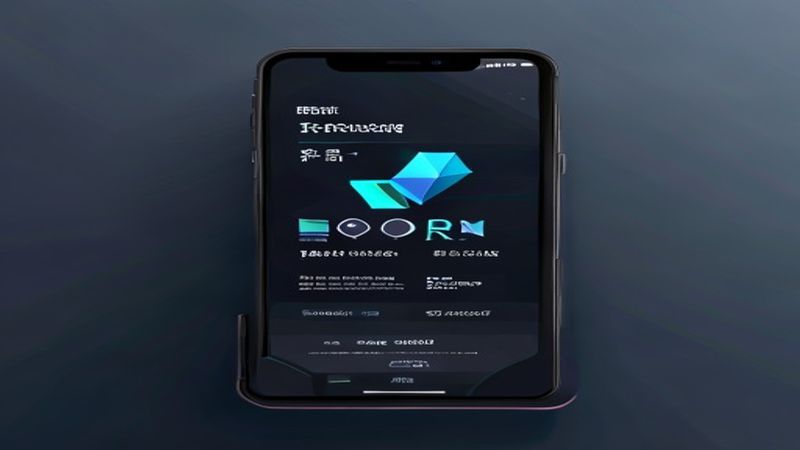 币圈交易所app量化交易案例
