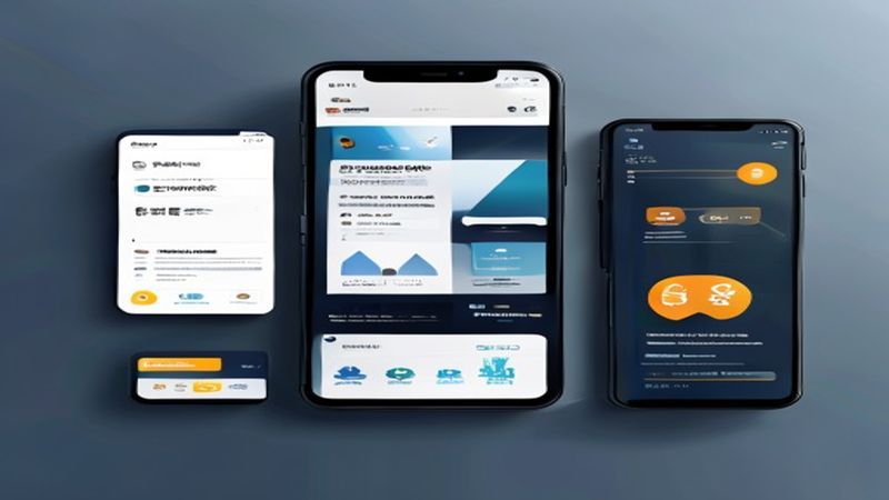 币圈交易所app新闻资讯封面图